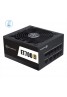 Silver Stone ET700 MG 700W 80 Plus Gold Fully Modular Power Supply